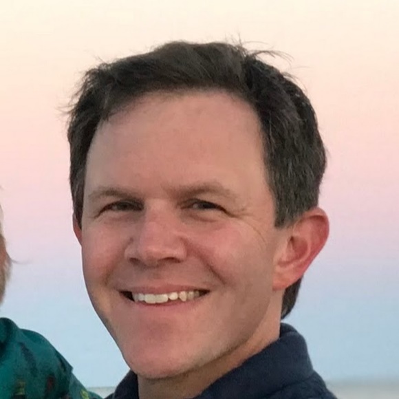 Meet your Posher, Adam - Picture 1 of 1